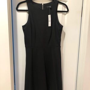 White House Black Market Cocktail Dress